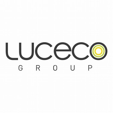 Luceco